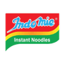 Indomie