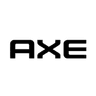 Axe