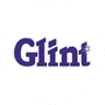 Glint