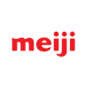 MEIJI