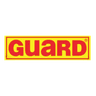 Guard Rice