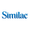Similac