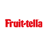 Fruit-tella
