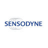 Sensodyne