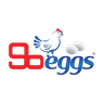 SB Eggs