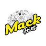 Mack