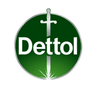 Dettol