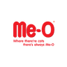 Me-O