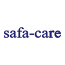 Safa Care