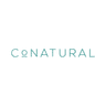 CoNatural