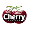 Cherry Blossom