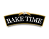 Bake Time