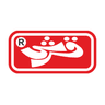 Qarshi