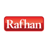 Rafhan