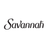 Savannah