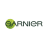 Garnier