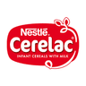 Nestle Cerelac