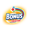 Bonus