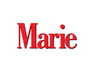 Peek Freans Marie