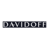 Davidoff