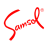 Samsol
