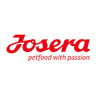 Josera