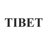 Tibet