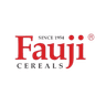 Fauji