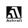 Ashrafi