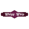 Whippy Whip