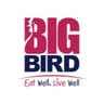 Big Bird