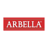 Arbella Pasta