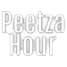 Peetza Hour