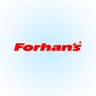 Forhan's