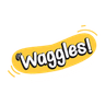 Waggles