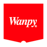 Wanpy