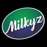 Milkyz Food
