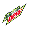 Mountain Dew