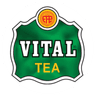 Vital