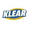 KLEAR
