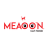 Meaoon