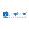Jenpharm