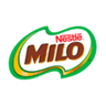 Nestle Milo