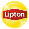 Lipton