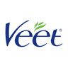 Veet