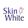 Skin White