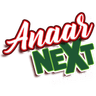 Anaar Next