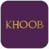 Khoob