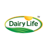Dairy Life