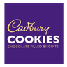 Cadbury Cookies